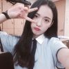 玉林DJ小慶-全中文proghouse超爽節奏感熱播很任性嘉賓不該用情精品車載慢搖串燒