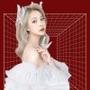 DjSam-國粵語Electro音樂2025粉紅色的回憶車載彈跳DJ串燒v8
