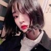 BY2 - 愛丫愛丫（ 福乍Dj阿樂 Electro 2022 ）