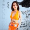 Dj閃電-全外文VinaHouse音樂(lè)最新歡快越南鼓彈跳節(jié)奏狂歡DJ串燒