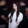 劉艾迪 - 今晚我是你的人(Dj光頭 FunkyHouse Mix)