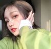 勒勒瑪麗 - 生活是一杯茶 (Dj翊軒慢搖版)