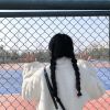 四川芬達 你禮貌嗎(Dj小盼 ElectroBounce Mix)