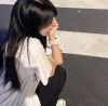 DJ阿釗-國(guó)粵語(yǔ)慢歌連版音樂(lè)百合DJ倫少精選近期抖音熱播串燒