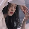 Dj幻影-全國語Electro音樂望故鄉男人絲絲入扣動感車載串燒