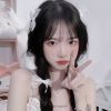 譚詠麟 - 夏日寒風(fēng) (DJ阿福 ProgHouse Mix)