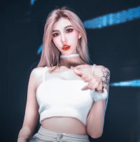 狂歡不停！DJ舞曲讓你盡情蹦迪！