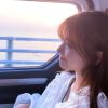 孫邦楠 - 后悔沒有好好珍惜你 (DJ麥倫 Electro Mix)