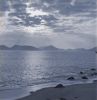 DJ阿正-全國語LakHouse冬日秋韻黃昏海浪懷舊經典專輯DJ串燒