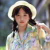 蔣雪兒 - 誰在意我流下的淚(Dj光頭 FunkyHouse Mix)