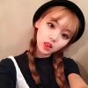 海口DjAxin-全中文國語柔歌音樂經典高清音質女聲版專輯慢歌連版串燒