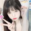 湛江DJ法官-全中文Electro廉江陳曉清美女生日快樂(lè)情歌專屬串燒