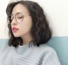 Dj噠菽-全英文FunkyHouse音樂迷幻魅力無限DJ舞曲高音質串燒