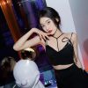 Lenka - Trouble Is A Friend (Dj細(xì)文 Electro Mix)
