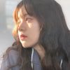 羊羊 用情(杭州Dj黃杰 Electro Mix)