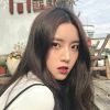 By2 湊熱鬧(Faraty Bounce Mix)
