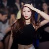 Brothers - Dance Now (Dj庸仔 ProgHouse Mix)