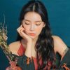 DJ小學生-國粵語ProgHouse音樂湳飲專屬第八季抖音串燒