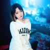 馬郁 下輩子如果我還記得你(DjYuu MelbourneBounce Mix)