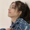 借口 (抖音DJ熱播)