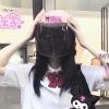 譚詠麟_陳百祥 - 肝膽相照(湛江Dj阿鑫 Electro RmX 粵語合唱)
