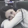 Qtie - 當(Dj庸仔 彈ProgHouse Rmx v2 2018)