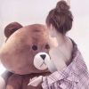 GooGoo 可能是風太大了吧(Mb VinaHouse Mix)