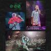 三水DJpear-中英文ProgressiveTrance風格星河之音動感節奏串燒