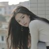 零一九零貳 - 還你自由(Dj亦辰 Extended Mix國語男)