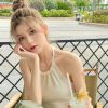 經典英文Ashlee Simpson - Outta My Head(陽朔DjZYH FunkyHouse Mix)咚鼓