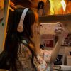 DjKogane-全中文國粵語Club音樂精選MCyyCandy情人節單身狗慢搖串燒