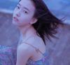盧巧音 - 天佑我們(Dj剛仔 Club Rmx)
