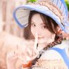 姜玉陽 秋風落葉(Dj奶蓋 Electro Mix 電吉他版)