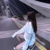 東興Dj鄧子-中英文ProgHouse抖音熱播月亮不睡我不睡之俏皮說唱慢搖串燒