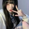 張夢弘 在海心沙等你(Dj小龍 Electro Mix 粵語)