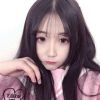 王娜 - 忘了所有忘不了你—默涵DJ