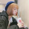 DJ阿八-全國語LakHouse音樂抖音流行佤咖啡DJ越南鼓熱播串燒