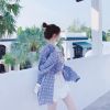 Msj - 玩膩(Bad vs Msj Bounce Mix)