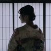 東莞Dj殿下-全英文DropHouse音樂電子脈沖靈魂別有一番風味DJ慢嗨串燒