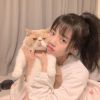 DJ小馬哥-國粵語Electro風格新舊混音誰明浪子心DJ包房音樂慢搖串燒