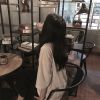 翁立友 - 堅持 (DJ小嘉 2K21 Proghouse Mix)