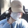 周杰倫 vs 楊瑞代 圣誕星(Dj阿福 ProgHouse Mix)