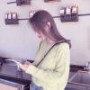 陽山Dj軒仔-全中文國語Club音樂精心挑選傷感舞曲祝所有單身狗節日快樂串燒