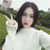 城隍Dj小阿陳-中英文Club音樂回顧DjCandy經典旋律包房慢嗨DJ串燒