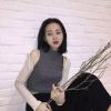 洋瀾一 擁抱你離去(Dj凱博 FunkyHouse Mix)