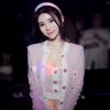 Surisan-Where Have You Gone(Dj細霖 FunkyHouse Mix)-女
