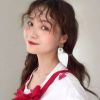 吳川Dj幻影-國粵語Electro音樂深深Vs毒草花車載慢搖串燒