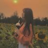 云飛 夢中的媽媽(DjSally Trance Remix)
