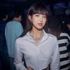 Throw Your Hand Up(越南DjTung Rmx)-男ElectroHouse