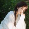 劉瑞琦 - 晴天(DjGrand.L 林浩 ElectroBounce Rmx 2018 沈陽風)